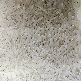BASMATİ PİRİNÇ