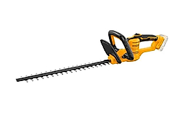 Akülü Çit Kesme Ingco Li-ion 20V 2.0 Ah