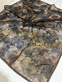 LOCELLA SOFT EŞARP 1005-04