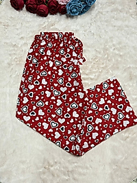 İnci pijama altı 47