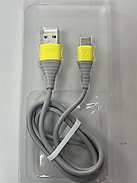 eskom gold şarz ve data kablosu