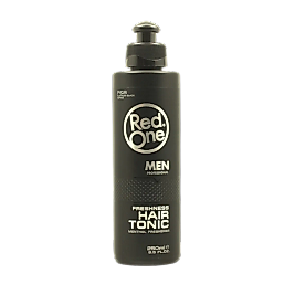 Red One Saç Toniği 250 Ml