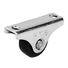 HTS 20 LİK DAR SABİT TEKER