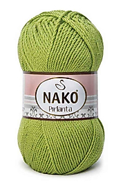 NAKO PIRLANTA 3330