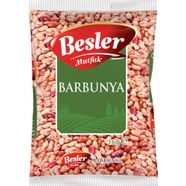 Besler Mutfak Barbunya 1 kg