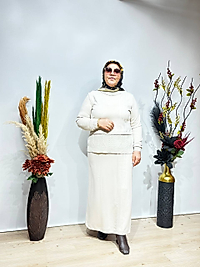 PROVA ETEKLİ İKİLİ TAKIM