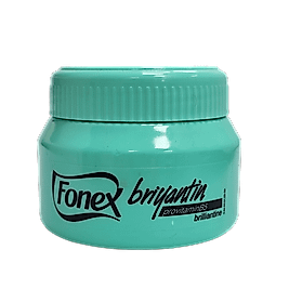 Fonex Biryantin 150 ml