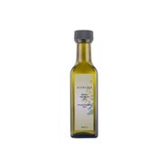 Ozonlu Kantaron Yağı 100 ML