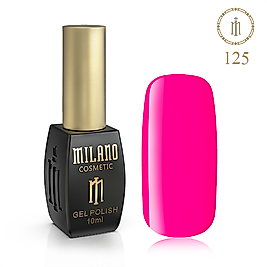 MILANO 10ml No. 125 (Yabani Karpuz)