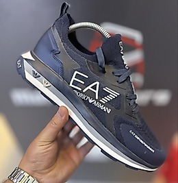 EA7