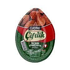 AYTAÇ ÇİFTLİK SUCUK 175GR