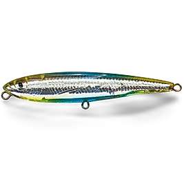 Zıpkan Su Üstü Cam Sahte