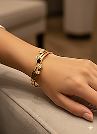 KE081 MODEL KELEPÇE