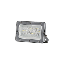 CATA CT-4657 30 WATT SLİM LED PROJEKTÖR 6400K BEYAZ