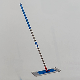 Titanik Jetsil Takımı 50 cm