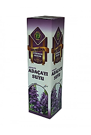 Nursima Aromatik Ada Çayı Suyu 1LT