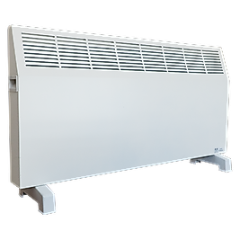 HBK2000M Heatbox Konvektör 2000W Manuel Elektrikli Isıtıcı
