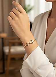 KE034  MODEL KELEPÇE