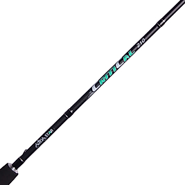 AlbastarAlbastar Critical 2263 Lrf Olta Kamışı 2.40m