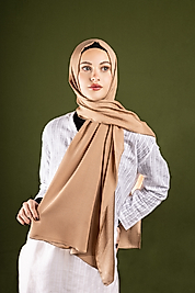 Jakar Aura  Şal