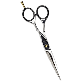 Trina Berber Makası 60