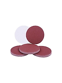 CIRTLI ZIMPARA ÇAP 115 MM NK 5 Adet