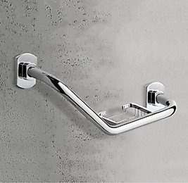 SÜNGERLİKLİ AÇIK KÜVET KOLU 45cm