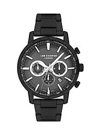 LC07357.660-NM