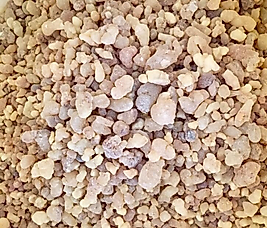 AKGÜNLÜK 150 gr