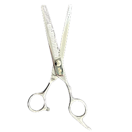 Wien Berber Efile Makas 2244