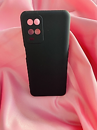 Oppo A54 Soft Lansman Telefon Kılıfı