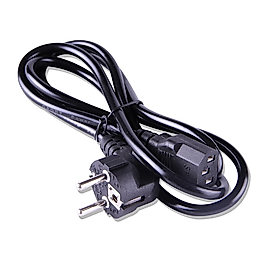 Qport  1.5 MT Power Kablosu