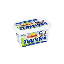 TEREMYAĞ MARGARİN KASE 500 GR