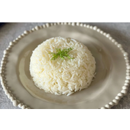 Pirinç Pilavı