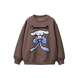 Cinnamoroll Sweatshirt