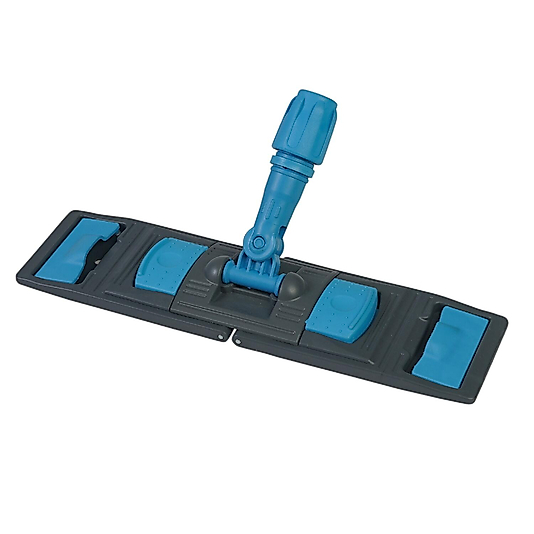 NEMLİ MOP APARATI PALET KULAKLI 40CM ( KDV DAHİL )