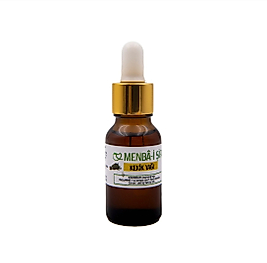 KEKİK YAĞI (17 ml)