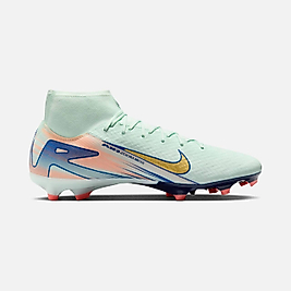 Nike Krampon Dar Kalıp