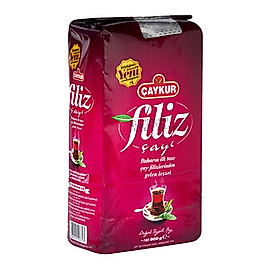 Çaykur Filiz 500 gr