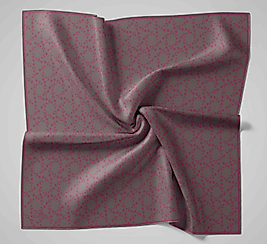 SİLK HOME SOFT EŞARP 73087-08