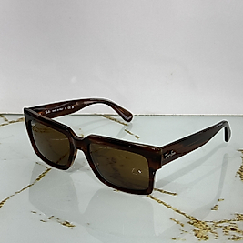 Rb unisex güneş gözlüğü