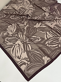 BELLİ FRESH PAULİSTA EŞARP 444113 08