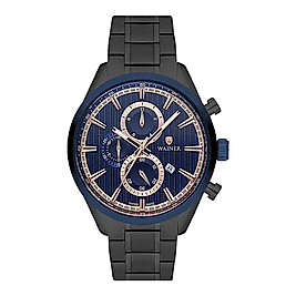 Wainer WA.19388-F
