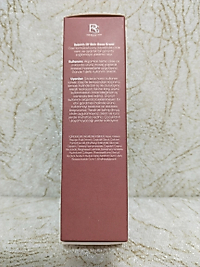 Rebirth Of Skin Gece Kremi