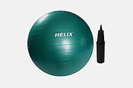 Helix Pilates Topu