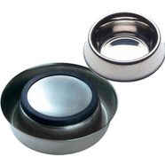 Ferplast Super Nova 180 Korumalı Çelik Mama Kabı