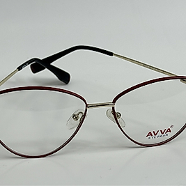 Avva cat model