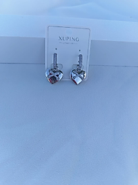 XUPKU30 MODEL  KÜPE