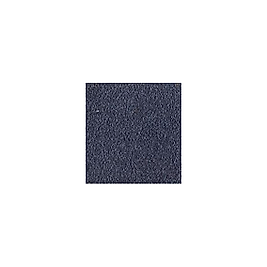 Lacivert 120 ml. M-222
