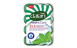 Dalan Fresh & Care Fresh Mint